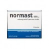 NORMAST 600 MG Bustine