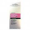 EUPHIDRA SHAMPOO FORFORA DONNA