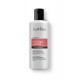 EuPhidra SHAMPOO TRATTAMENTO FORFORA GRASSA