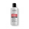 EuPhidra SHAMPOO TRATTAMENTO FORFORA GRASSA