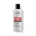EUPHIDRA SHAMPOO FORFORA SECCA 200ml