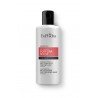 EUPHIDRA SHAMPOO FORFORA SECCA