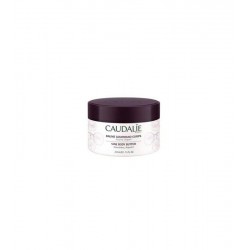 BAUME GOURMAND 225ML EN POT