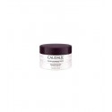 BAUME GOURMAND 225ML EN POT