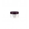 BAUME GOURMAND 225ML EN POT