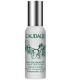 CAUDALIE Acqua di bellezza 30m