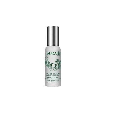 CAUDALIE Acqua di bellezza 30m