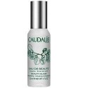 CAUDALIE Acqua di bellezza 30 ml