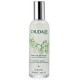 CAUDALIE Acqua di bellezza 100