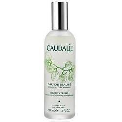 CAUDALIE Acqua di bellezza 100