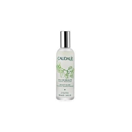 CAUDALIE Acqua di bellezza 100