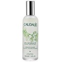 CAUDALIE Acqua di bellezza 100 ml