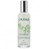 CAUDALIE Acqua di bellezza 100