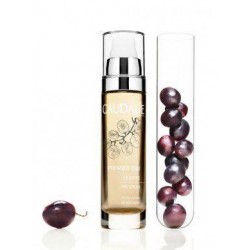 CAUDALIE PREMIER CRU CREMA LA CREME