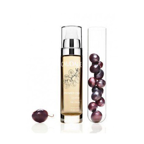 CAUDALIE PREMIER CRU CREMA LA CREME