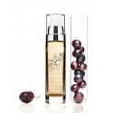 CAUDALIE PREMIER CRU CREMA LA CREME