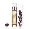 CAUDALIE PREMIER CRU CREMA LA CREME