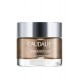 CAUDALIE PREMIER CRU CREMA RICHE