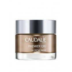 CAUDALIE PREMIER CRU CREMA RICHE