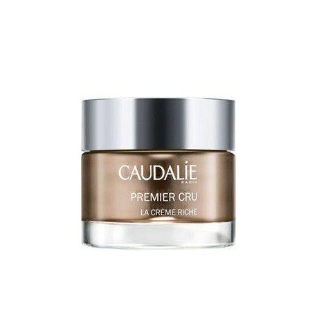 CAUDALIE PREMIER CRU CREMA RICHE