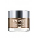 CAUDALIE PREMIER CRU CREMA RICHE