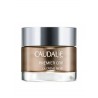 CAUDALIE PREMIER CRU CREMA RICHE