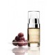 CAUDALIE PREMIER CRU OCCHI