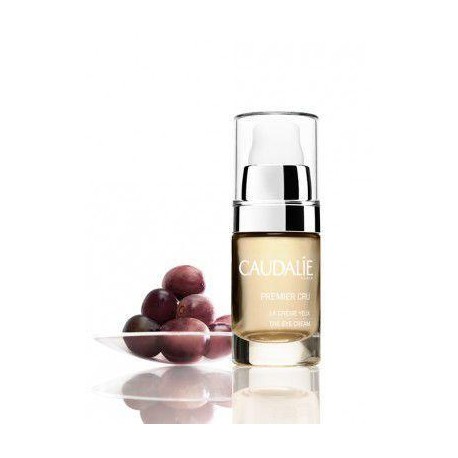 CAUDALIE PREMIER CRU OCCHI
