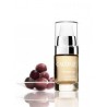 CAUDALIE PREMIER CRU OCCHI