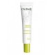 CAUDALIE PREMIERES VENDANGES
