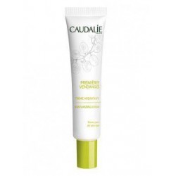 CAUDALIE PREMIERES VENDANGES