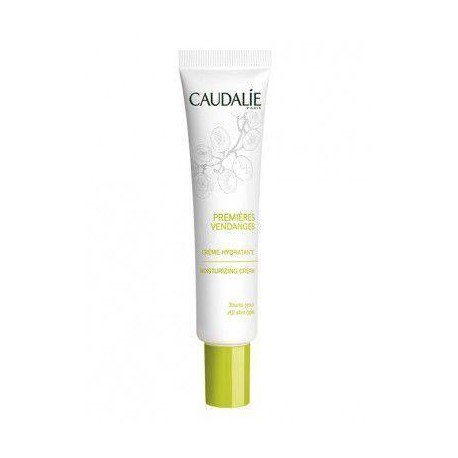 CAUDALIE PREMIERES VENDANGES