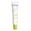 Caudalíe Premières Vendanges CREMA IDRATANTE