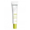 CAUDALIE PREMIERES VENDANGES