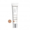 VINOPERFECT FLUIDO SPF20 02