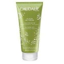 CAUDALIE GEL DOUCHE FLEUR DE VIGNE 200ml