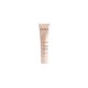 TEINT DIVIN CREMA COLORATA SCURA
