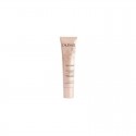CAUDALIE TEINT DIVIN CREMA COLORATA PELLE Scura 30 ml