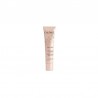TEINT DIVIN CREMA COLORATA SCURA