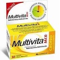 MULTIVITAMIX CRONO
