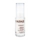 CAUDALIE VIN SERUM SOS 30ML