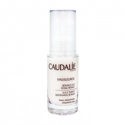 CAUDALIE VIN SERUM SOS 30ML