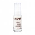 CAUDALIE ITALIA Srl CAUDALIE VINOSOURCE SERUM SIERO SOS DISSETANTE 30 ml