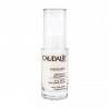 CAUDALIE VIN SERUM SOS 30ML