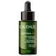 CAUDALIE Siero concentrato