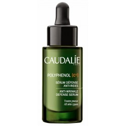 CAUDALIE Siero concentrato