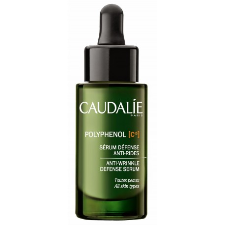 CAUDALIE Siero concentrato