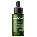 CAUDALIE POLYPHENOL Siero concentrato ANTIOSSIDANTE