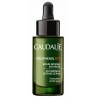 CAUDALIE Siero concentrato