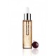 Caudalie PREMIER CRU Elixir